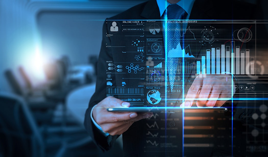 Datamanagement back up 2