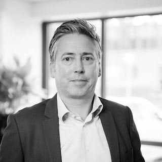 Richard 20190917 DBF 210 web 2