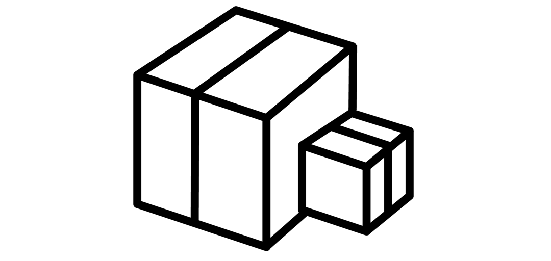 Voorraadbeheer