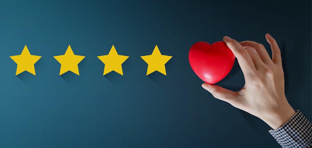 8 PRAKTISCHE MIDDELEN OM KLANTLOYALITEIT TE VERGROTEN