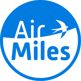 Air Miles logo